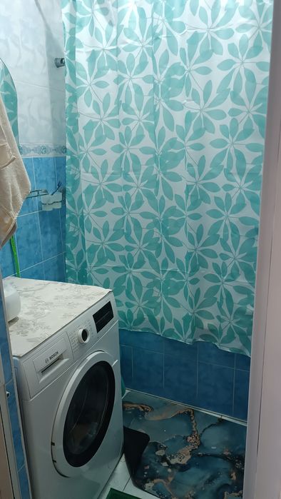 2 комнатная квартира, 2 хонали квартира  Шайхонтохур, Белтепа