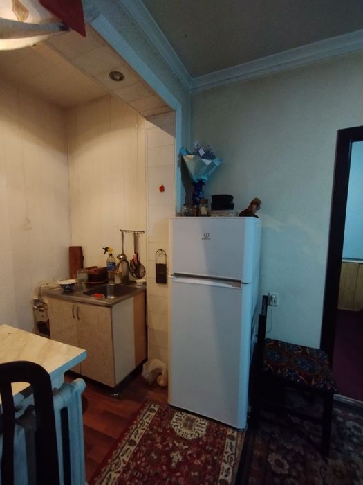 Яшнабадский Ор-р Лисунова-4 Корзинка Дустлик Метро 2-Бекат 1/2/4