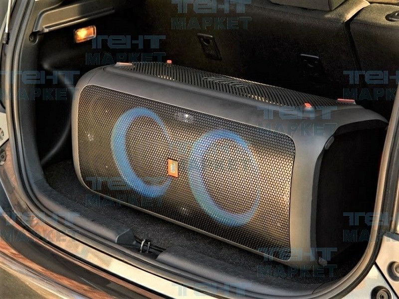 JBL Party Box 300
