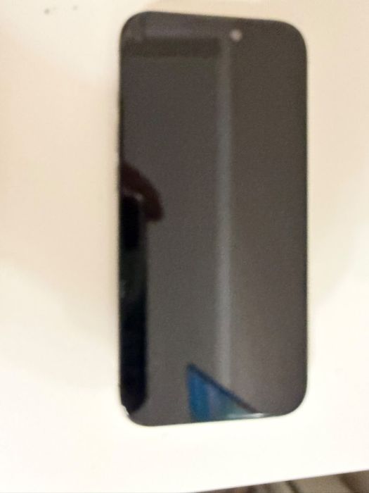 Iphone 15 pro (256gb) продам/обмен