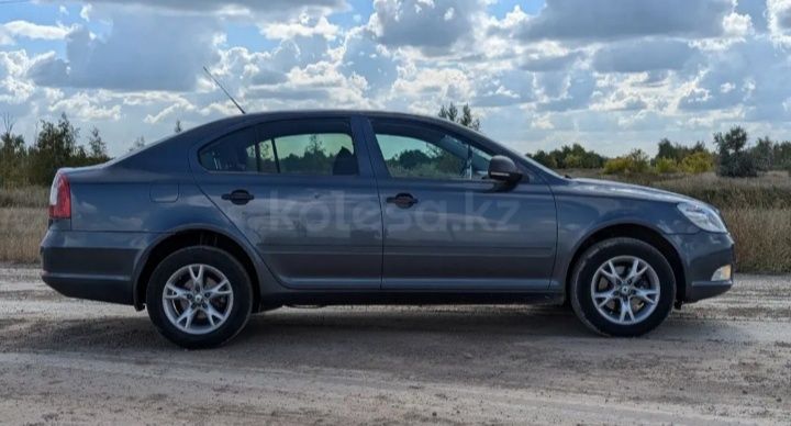 Продам автомобиль