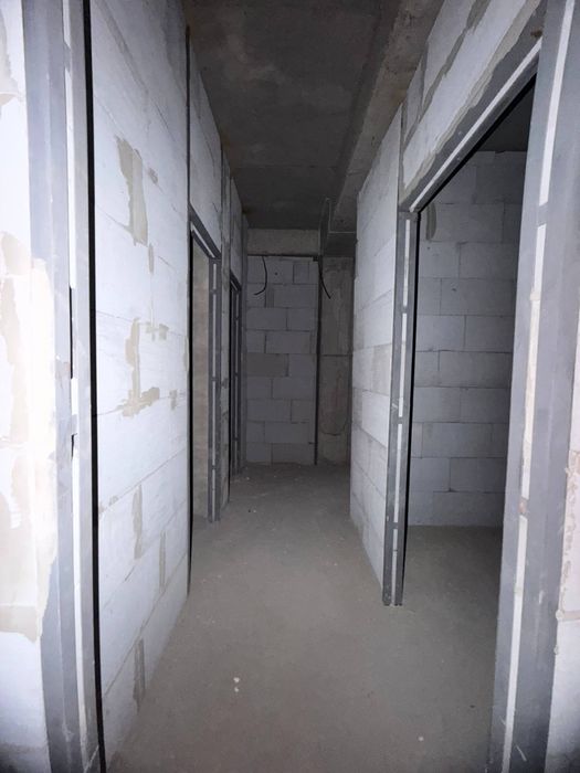 Продается 2х ком квартира куйлюк массив 5 Новостройка Poytaxt