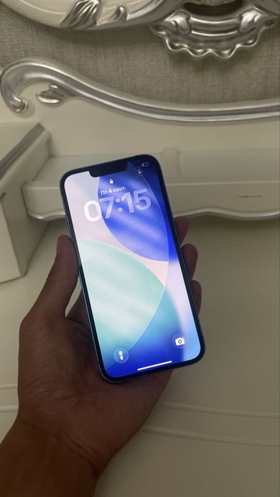 Iphone 13 Айфон 13