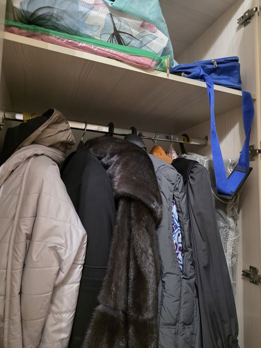 Продаётся шкаф в хорошем состоянии