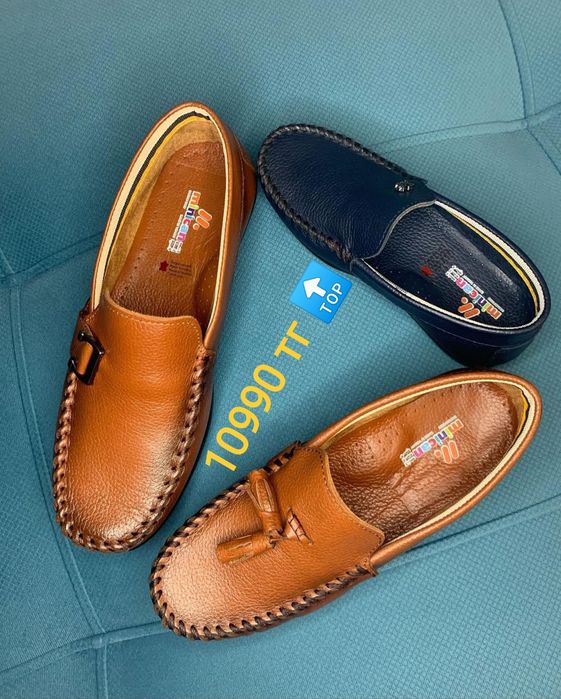 Детская обувь по себестоимости!