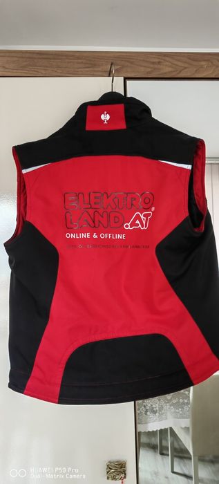 Елек Енгелберт Щраус