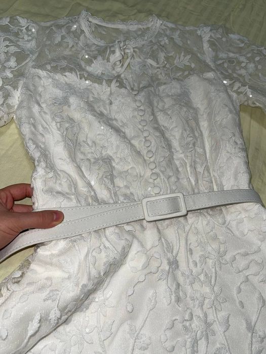 Кийим  сотилади женское платье