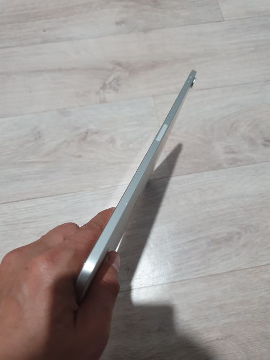 Ipad pro 3 поколение 12.9 [512гб]