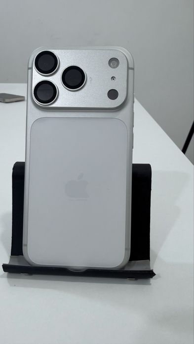 iPhone 17 Pro, 512 gb