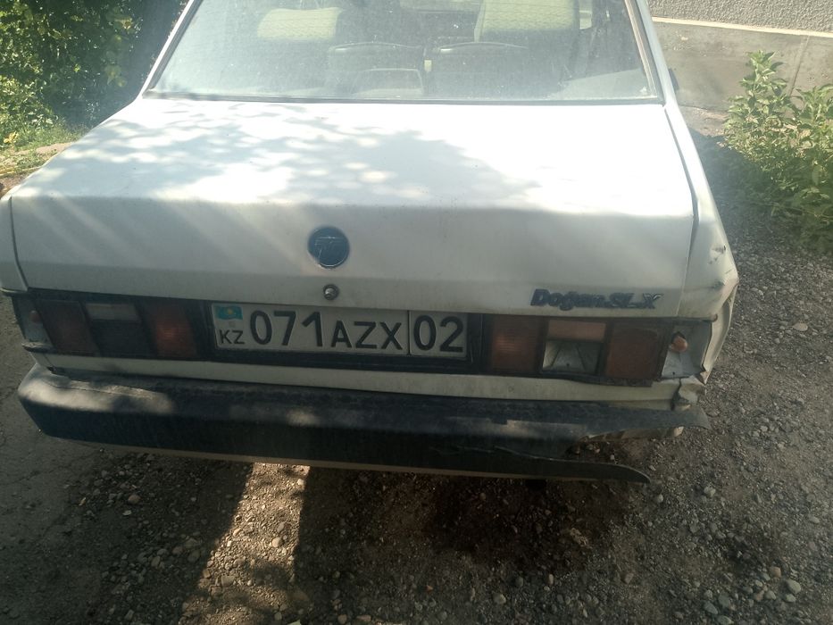 Продам или обменяю