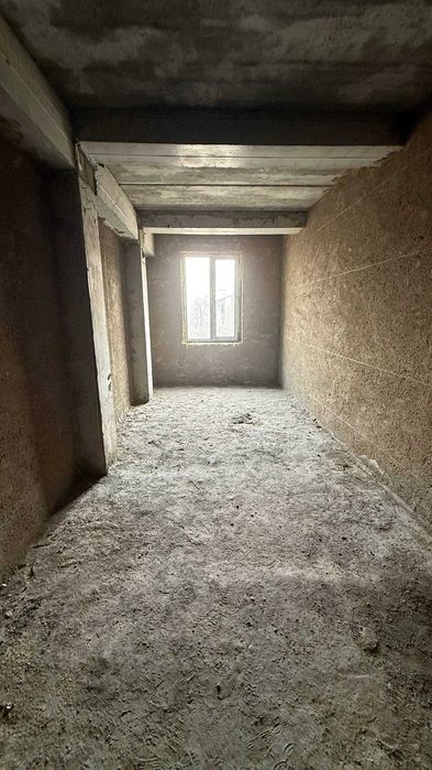 №12660  Продаётся квартира  в Новостройке