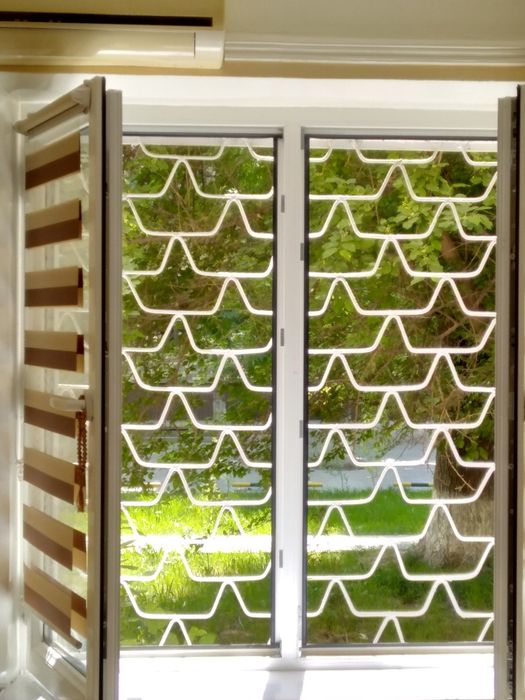 Продаётся квартира 3/1/5