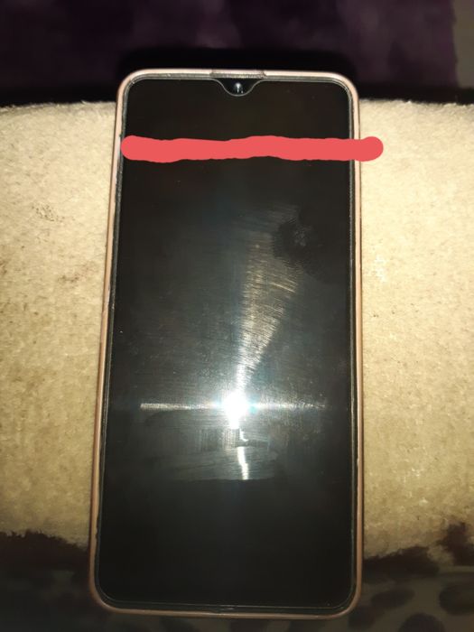 Самсунг, Nokia и Apple