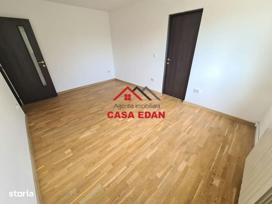 Ap 2 cam in Campina--54.000 e