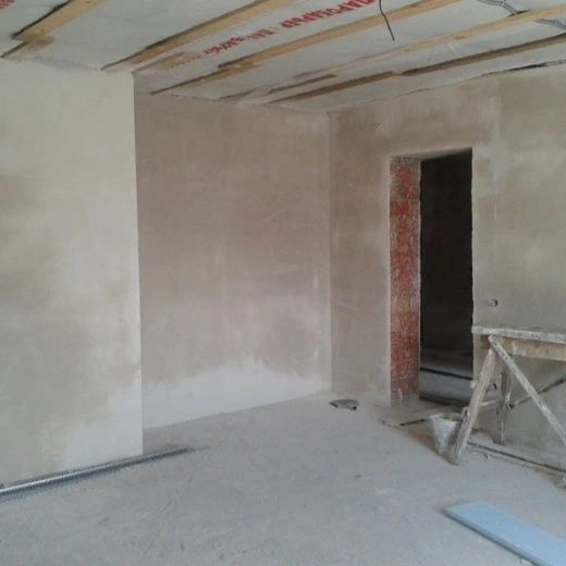 Бригада для ремонта