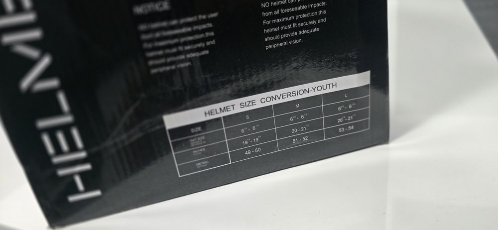 Casca pentru copii moto, atv, cross, enduro marca Polaris