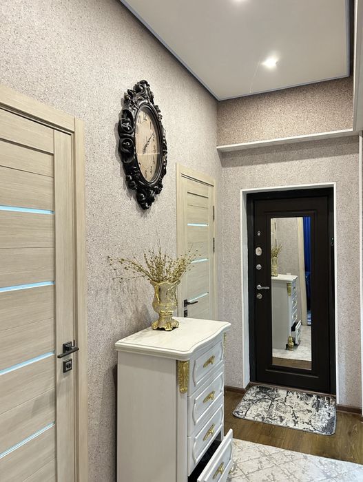 Продается своя 2-3/7/7 ELITE HOUSE