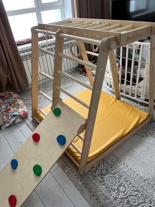 Продается детский угол