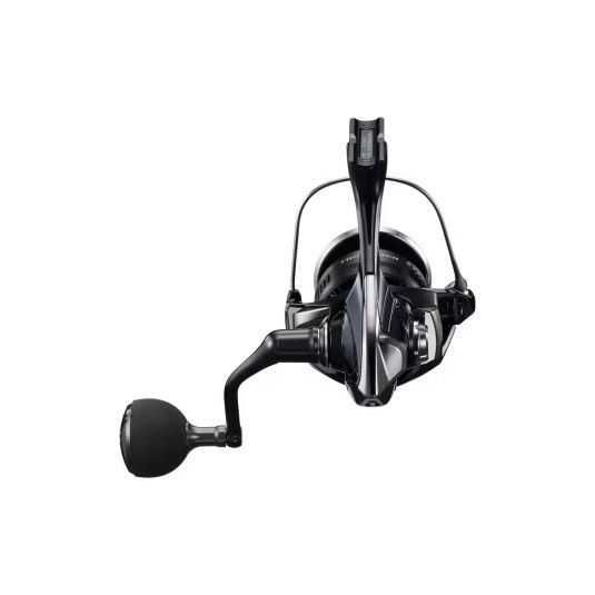 Mulineta Shimano Twin Power XD FB 4000PG