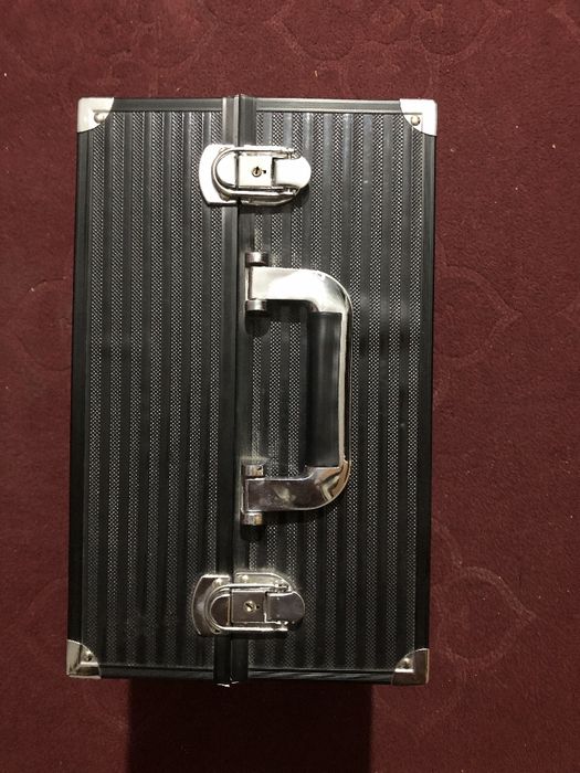 Mushkambar nabor (atirlar) 950 ming!!!