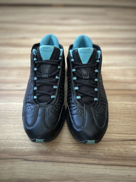 Оригинални маратонки Reebok