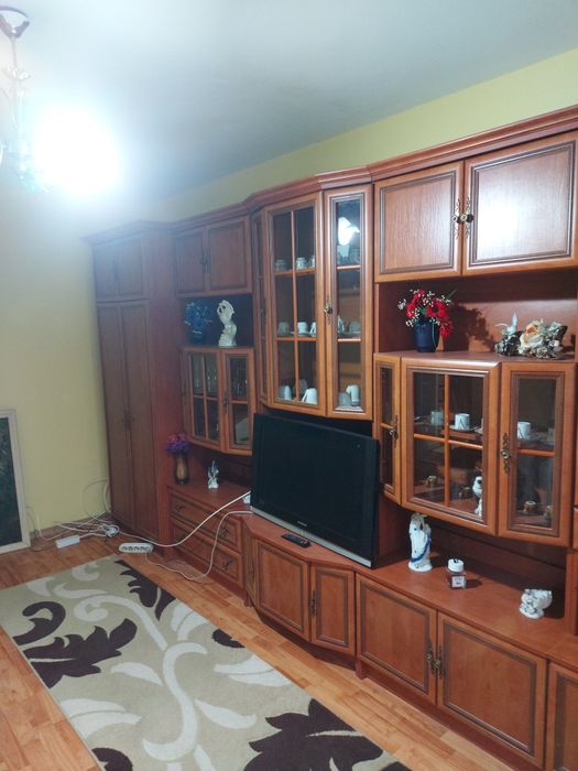 Vînd apartament 2 camere