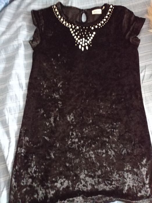 Детски рокли в добро състояние!