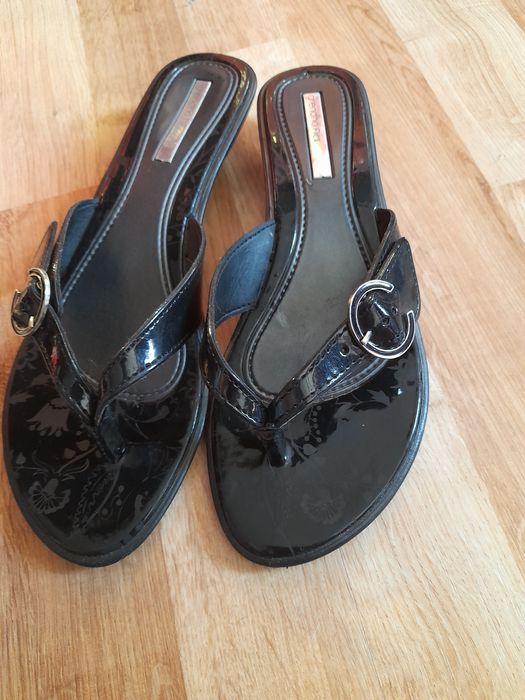 Sandale dama nr. 36