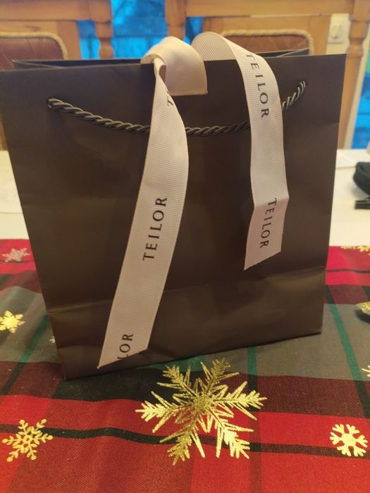 Inel de logodnă 14k 1,35 grame