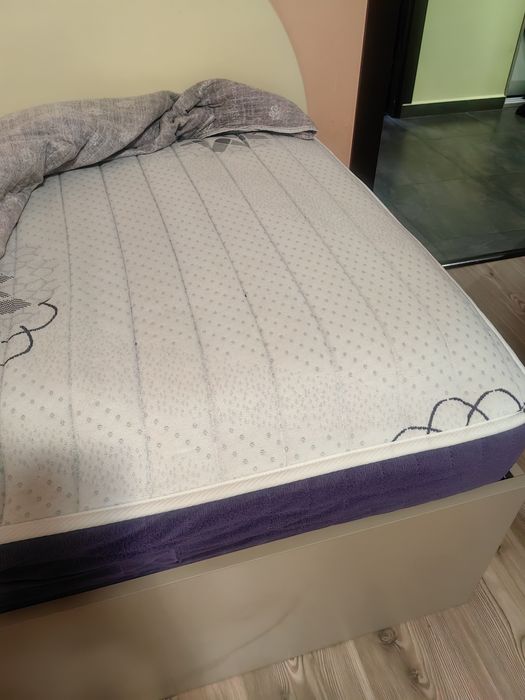 Легла-ъгълчета 2бр.