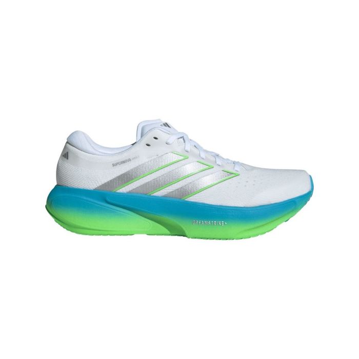Adidas Supernova Rise 3 Noi Originali (44)