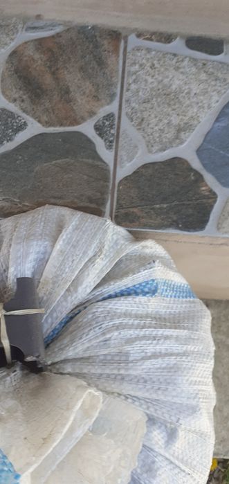 Distantieri  pt fier  beton