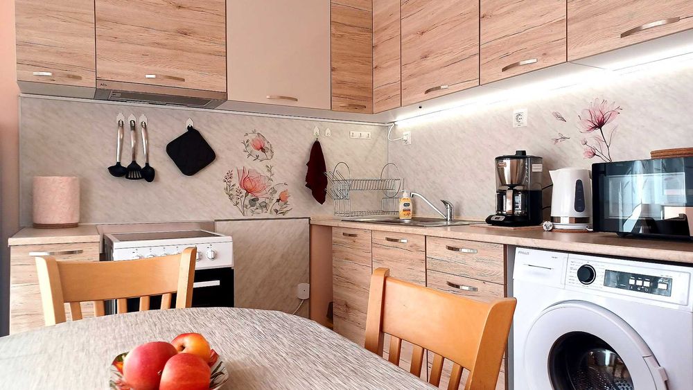 Нощувки и почивка във Варна