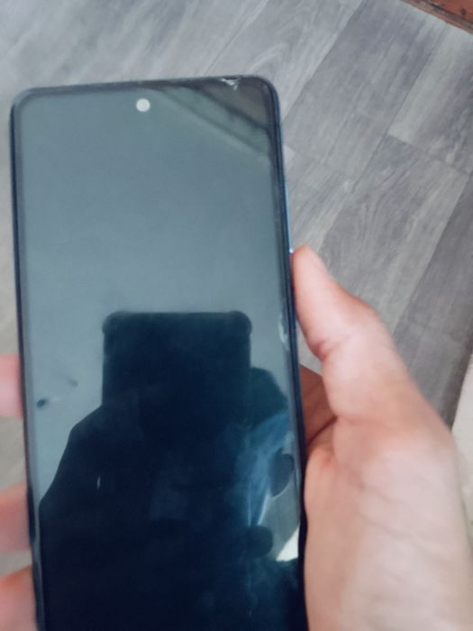 Samsung a52 yaxshi