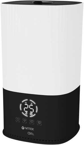 Увлажнитель воздуха VITEK VT2343