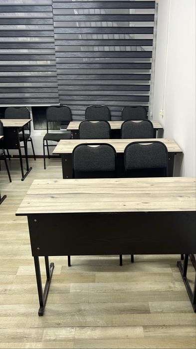 Parta stuli bilan sotiladi