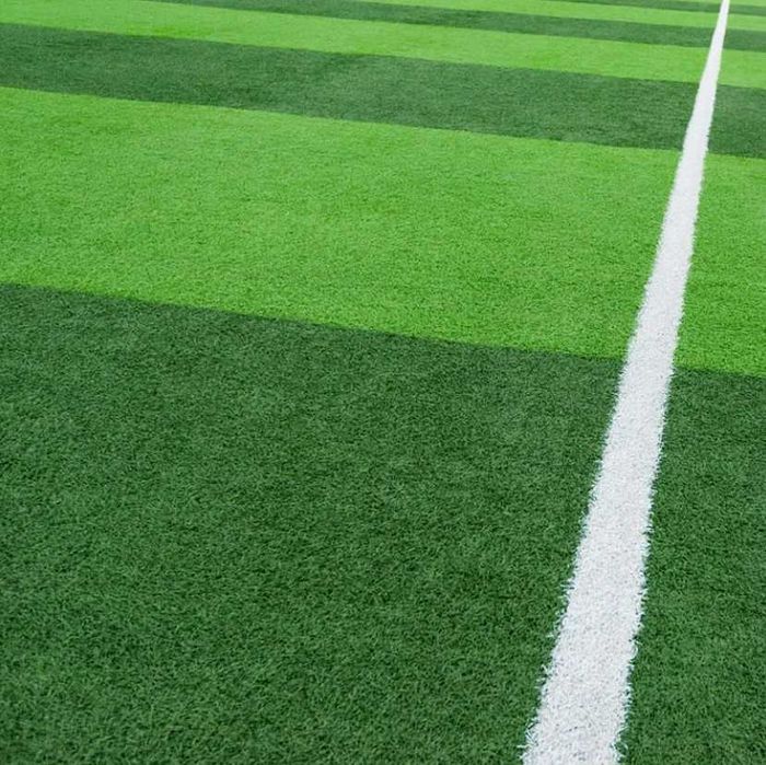 Продаётся искусственный газон | gazon | Со склада! | OP-1