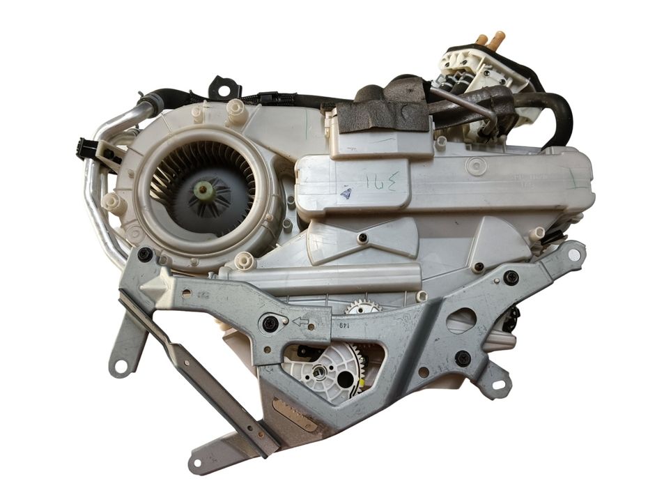 Sistem Climatizare/Aeroterma Toyota Land Cruiser 150 Trj15_, Kdj15_, G