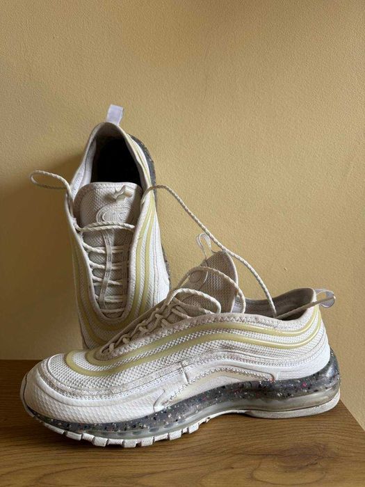 Air max terrascape 97