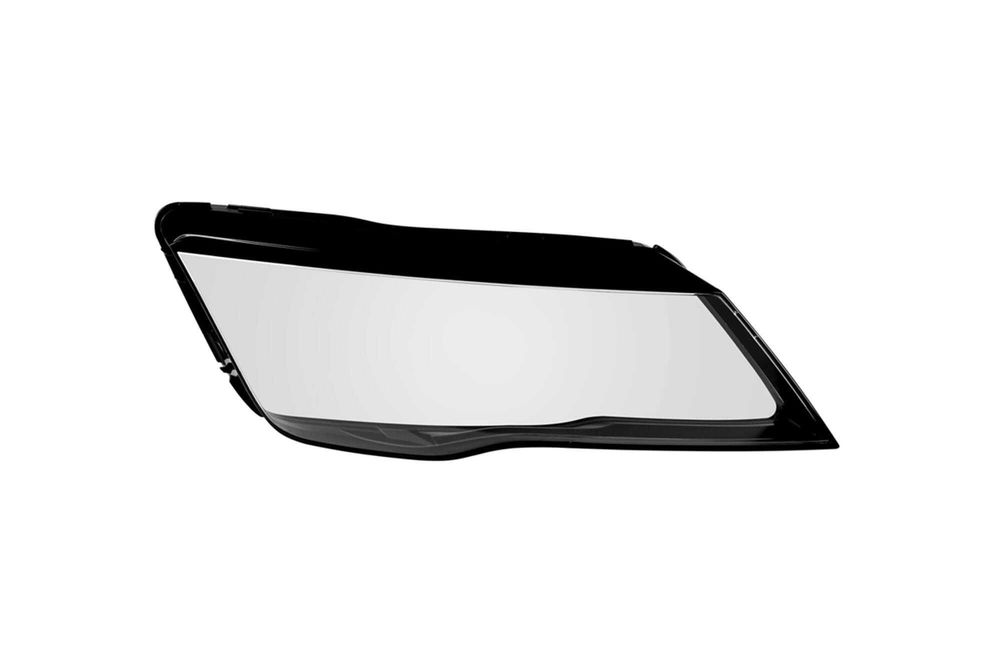 Стъкла за фар Audi A7 2010-2014 , Капаци за фарове Audi A7