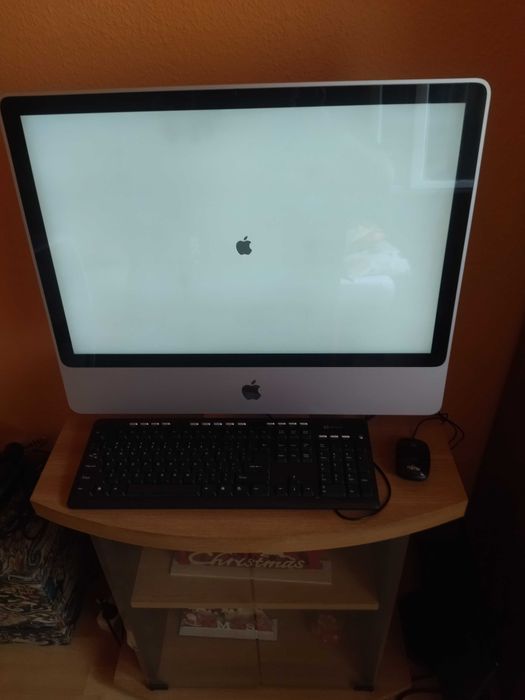 vind i mak pc  perfect functional