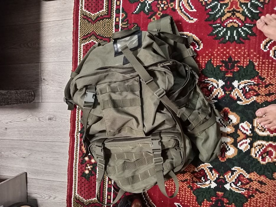 Вес мешок сатам.