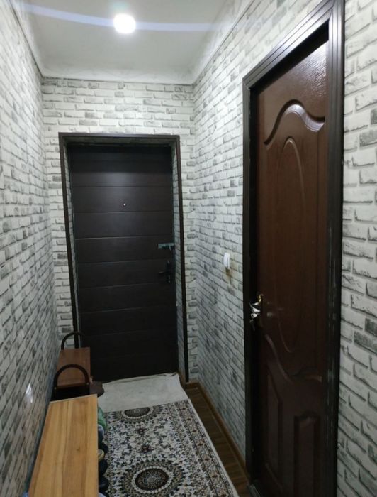 Коракамиш 1/2  1/5/5 Скорой помощи Мебель +Техника 1.хонали 2.хонали