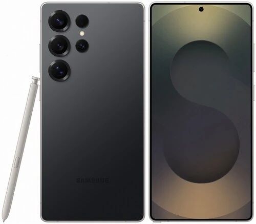 Telefon sotiladi srochna