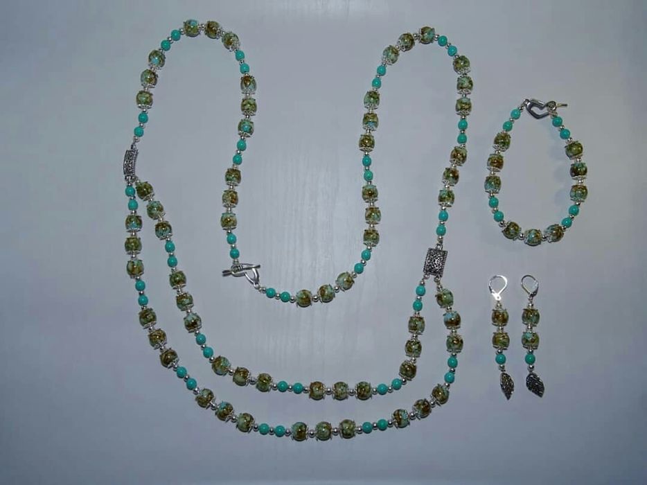 Ручная работа распродажа