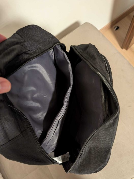 Rucsac IBM pentru laptop - ca nou