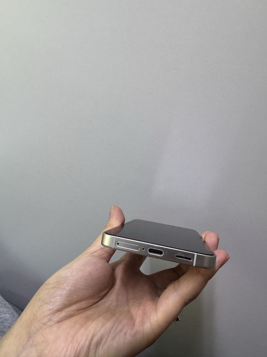 Samsung S24 128 gb