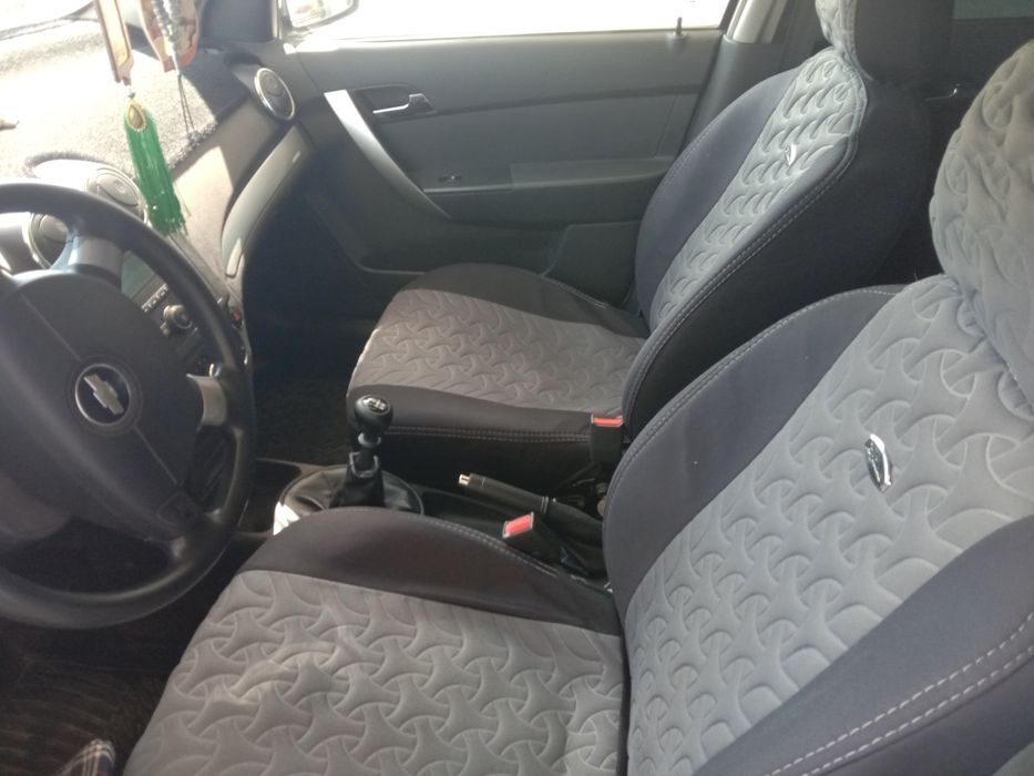 нексия 3 сотилади срочно 2020г