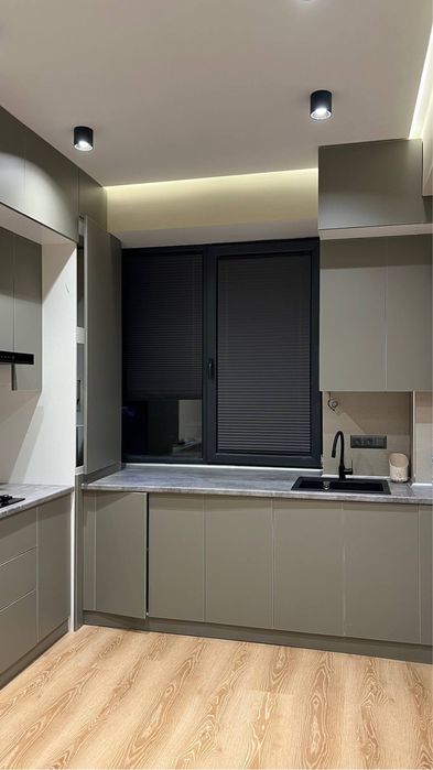 ‼️optum narxda‼️jaluzi jalyuzi жалюзи парда 30% скидка 24/7