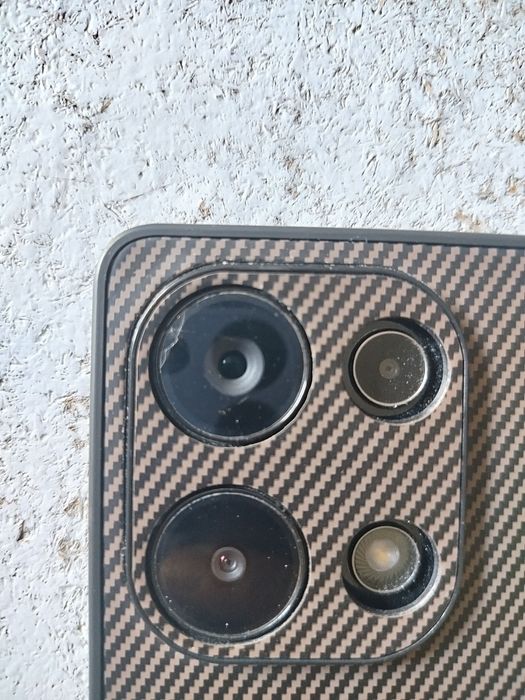 Redmi note 13 pro